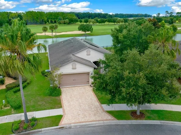 9124 SW 65TH LOOP, OCALA, FL 34481