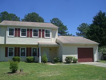 1st image of 202 Eastlawn Dr