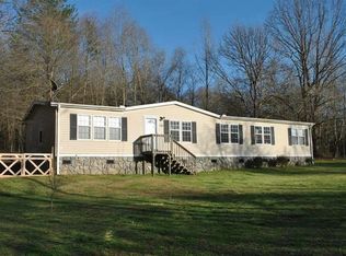 1505 Price House Rd, Roebuck, SC 29376