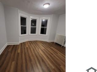 116 Cherry St FLOOR 2, Darby, PA 19023