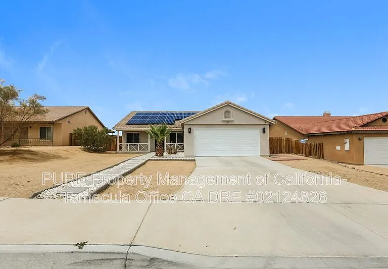 71566 Florida Dr — Photo 1