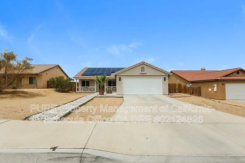 71566 Florida Dr