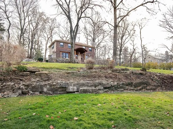 5219 Sunset Dr, Kansas City, MO 64112