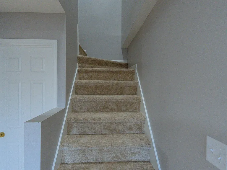 7712 N Spring Ln — Photo 16