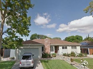 323 Boca Raton Ct, Walnut Creek, CA 94598