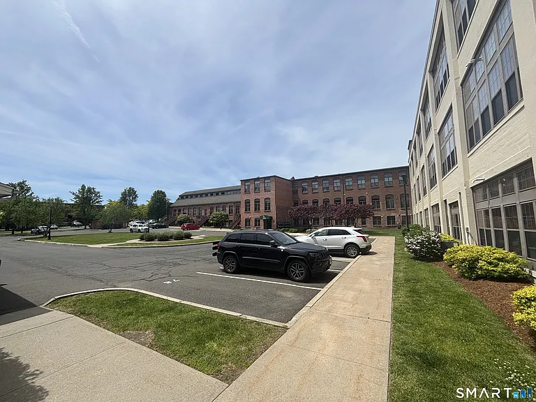 33 Mechanic St #215 — Photo 28