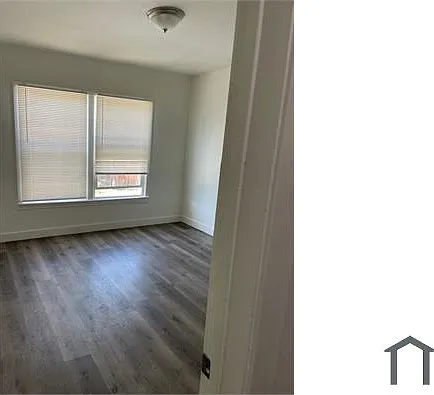 6121 10th Ave — Photo 5