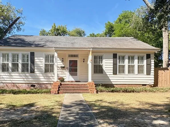 2603 17th Ave, Columbus, GA 31901