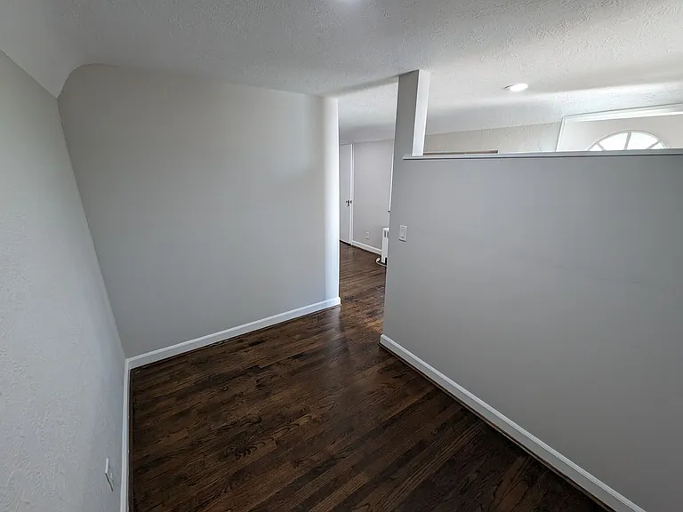 1613 Asmann Ave — Photo 6