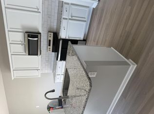 185 Hampstead Blvd, Falling Waters, WV 25419