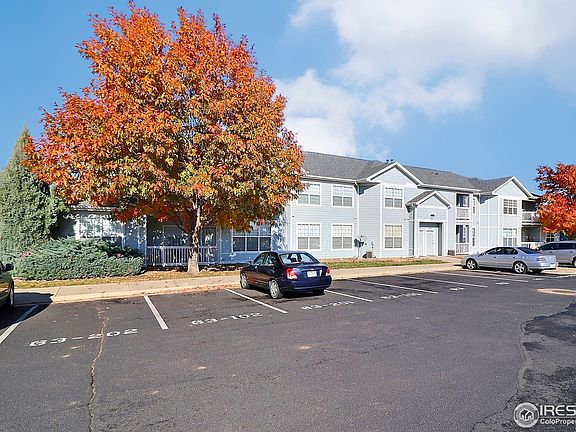 2nd image of 2990 W C St #63105