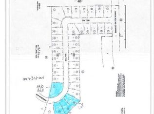 1440 Bell Ave, Thermal, CA 92274