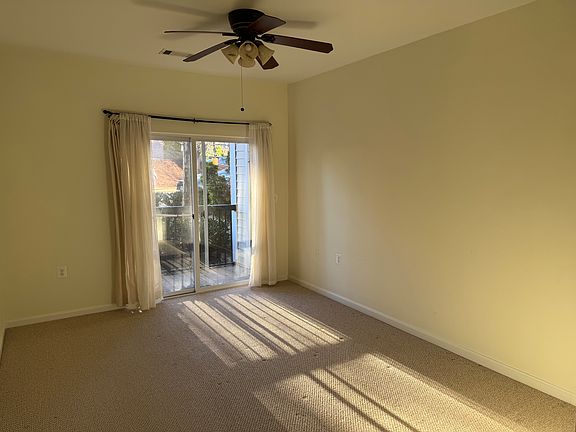 3rd image of 11353 Aristotle Dr APT 107