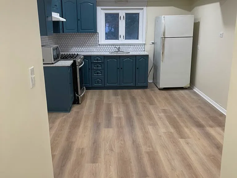 353 Liberty Ave #2 — Photo 4