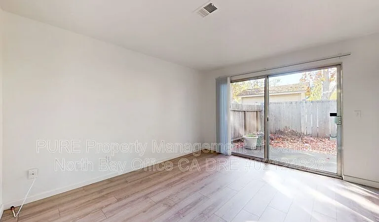 1450 E Cotati Ave #3 — Photo 7