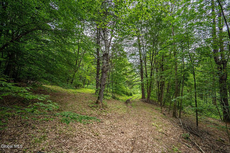2nd image of 237 Bates Road