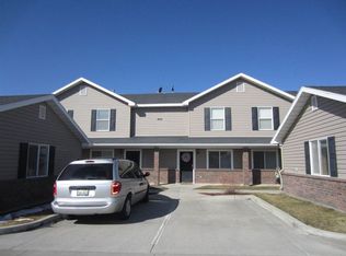 452 Pheasant Ridge Dr APT A, Pocatello, ID 83202