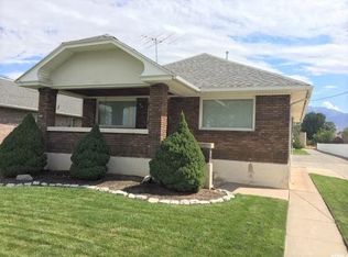 254 N 300 W, American Fork, UT 84003