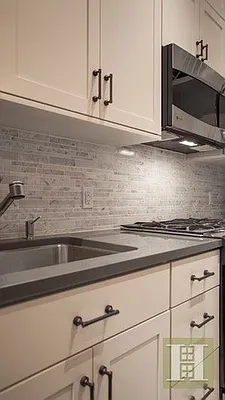 Sold by Halstead Real Estate | media 18