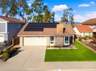 1060 Tierra Luna, Walnut, CA 91789