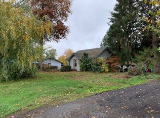 13012 NE 117th Ave, Vancouver, WA 98662