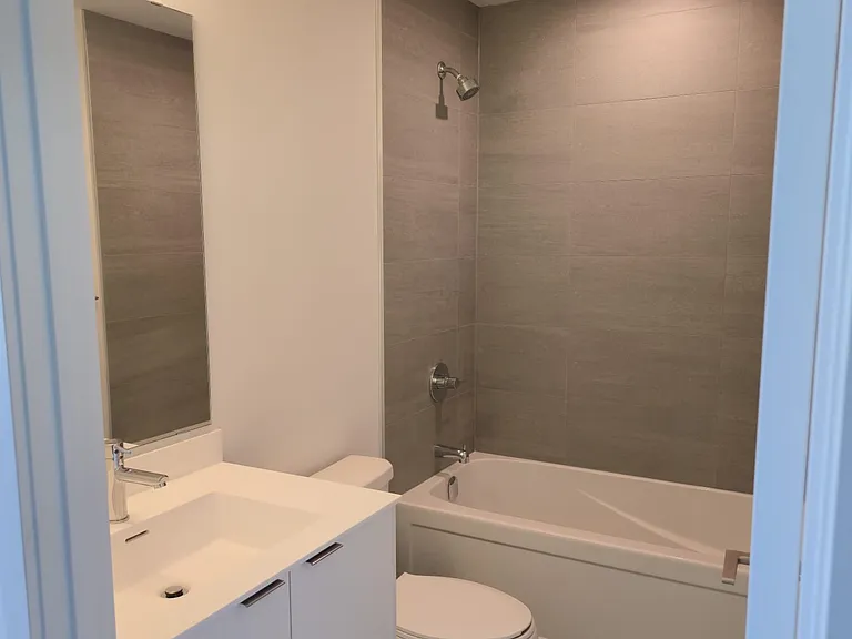20 Deans Dr #519 — Photo 6