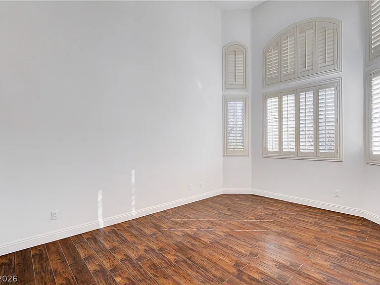 5148 Villa Vecchio Ct — Photo 16