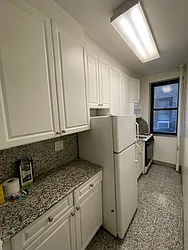 Rented by JMG Properties