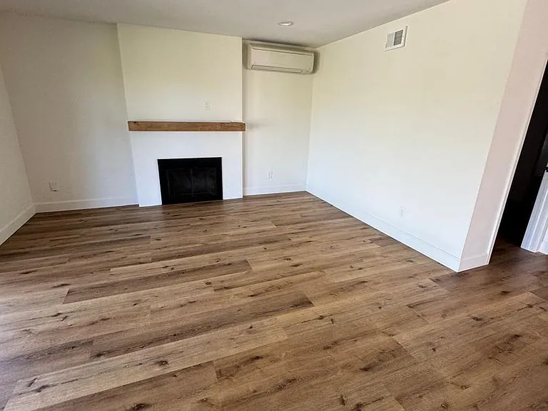 4259 Quapaw Ave — Photo 8