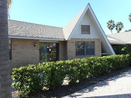 1st image of 111 Yuma Ave APT 15