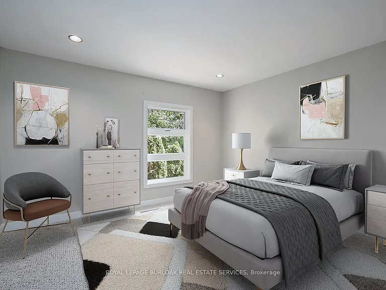 4189 Inglewood Dr — Photo 23
