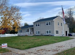 22 Barbara Ter, Middletown, NJ 07748