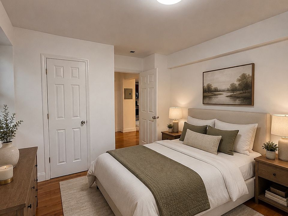 1st image of 2234 Hering Ave Floor 3