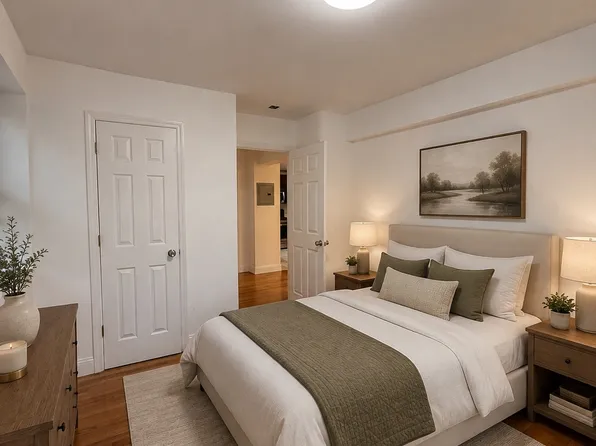 2234 Hering Ave Floor 3, Bronx, NY 10469