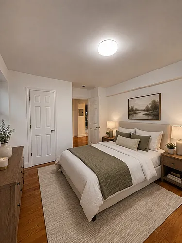 2234 Hering Ave #3 Photo 1
