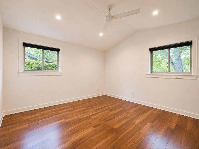 2303 Remuda Trl — Photo 22