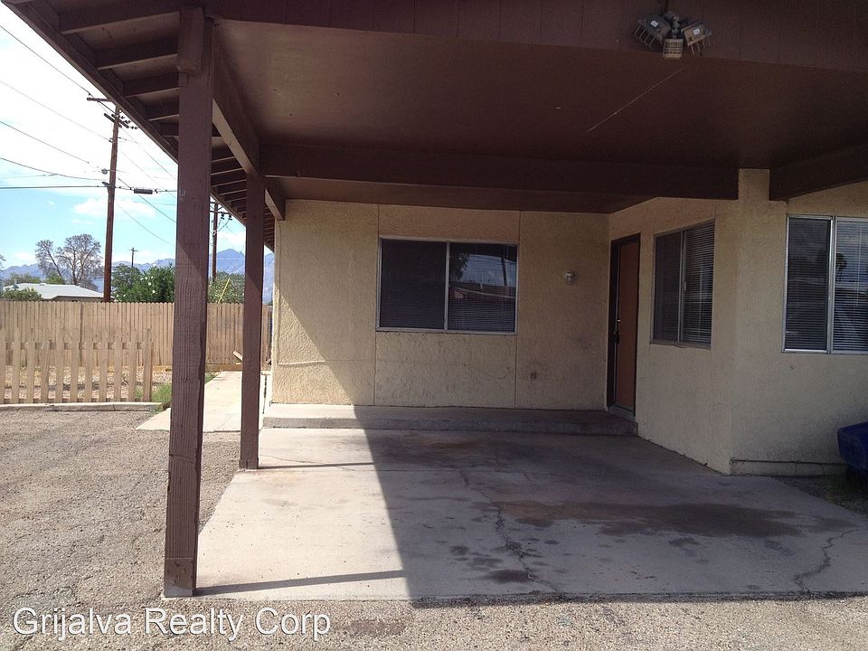 1st image of 1535 S Van Buren Ave #3965695