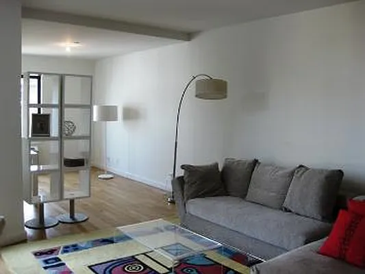 Sold by Corcoran | media 9