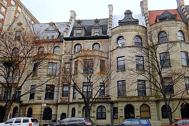 Rented by Balass Ralph, LREB