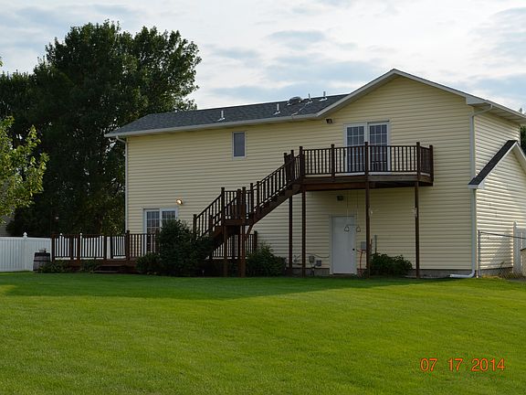 2nd image of 1509 Branding Iron Ln
