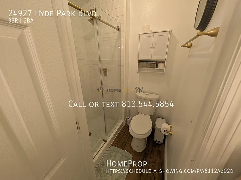 24927 Hyde Park Blvd — Photo 19