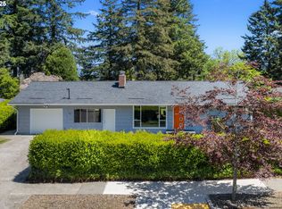 2006 NE 138th Pl, Portland, OR 97230