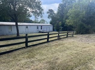 3024 Lost Ln, Nunnelly, TN 37137