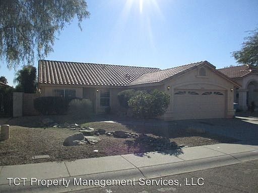 1st image of 4537 E Thistle Landing Dr