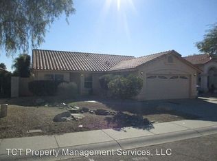 4537 E Thistle Landing Dr, Phoenix, AZ 85044