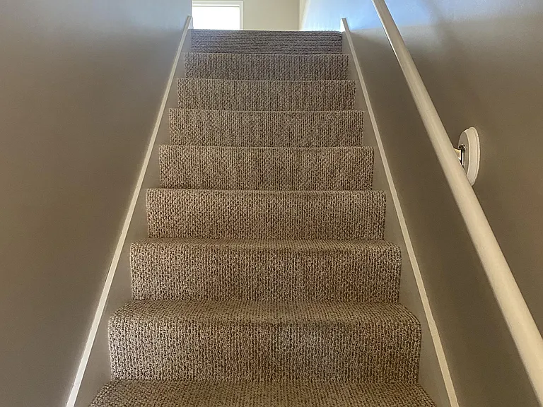 14630 Euclid St #1-A — Photo 19