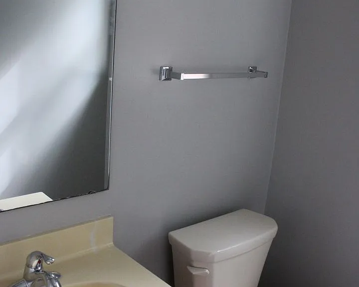 267 Ark Dr — Photo 5