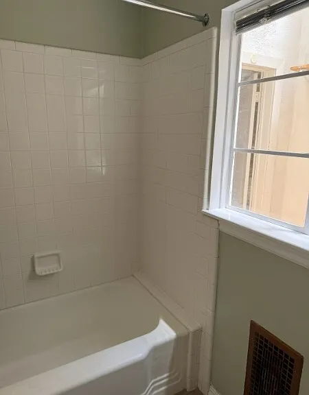44 Ida St — Photo 5