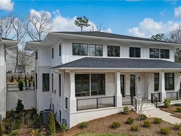 2402 N Elm St, Greensboro, NC 27408