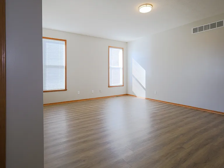 Timberlyne Hollow — Photo 27